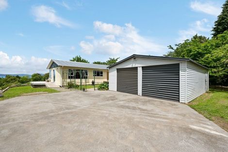 Photo of property in 452 Hamurana Road, Hamurana, Rotorua, 3097