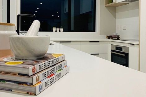 Photo of property in 5 Jobe Road, Chartwell, Hamilton, 3210