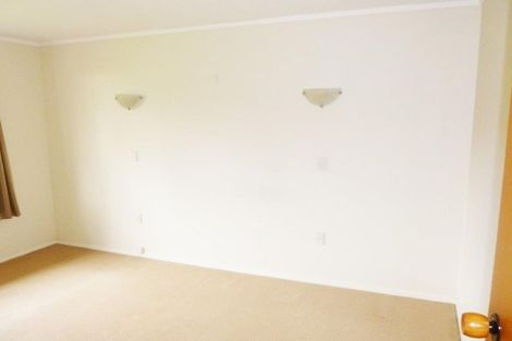 Photo of property in 8g Hardley Street, Whitiora, Hamilton, 3200