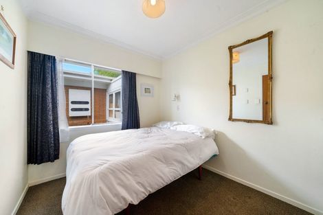 Photo of property in 1/18 King Edward Avenue, Papakura, 2110