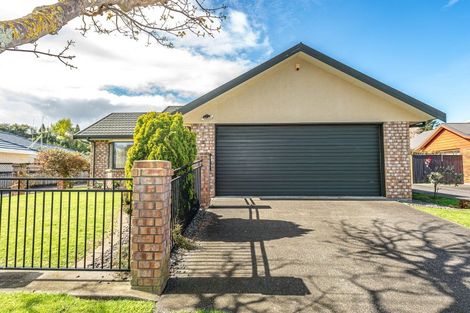 Photo of property in 74 Peakes Road, Springvale, Whanganui, 4501