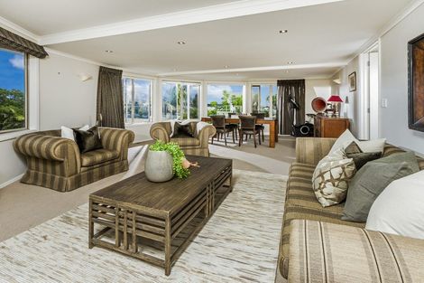 Photo of property in 254a Hurstmere Road, Takapuna, Auckland, 0622