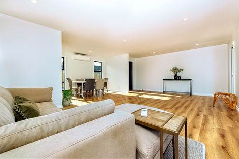 Photo of property in 78 Woodlands Lane, Te Awamutu, 3800