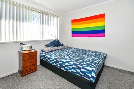 Photo of property in 2/1 Plunket Avenue, Papatoetoe, Auckland, 2104