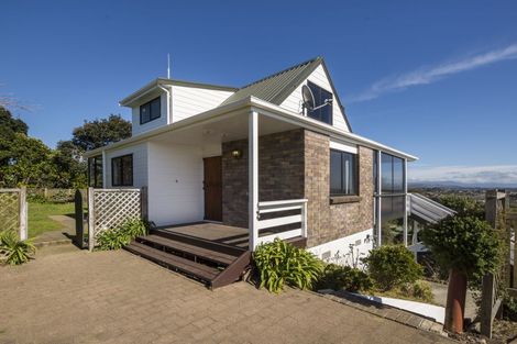 Photo of property in 6 Philomel Crest, Welcome Bay, Tauranga, 3112
