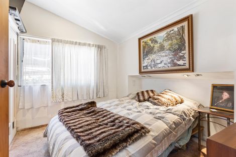 Photo of property in 14 Pompallier Terrace, Ponsonby, Auckland, 1011