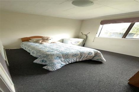 Photo of property in 176 Acacia Bay Road, Nukuhau, Taupo, 3330