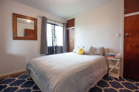 Photo of property in 1888 State Highway 1, Kaiwaka, 0573