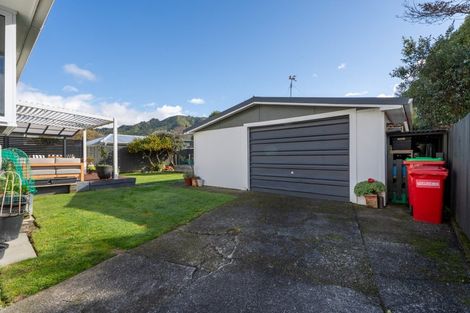 Photo of property in 63 California Drive, Totara Park, Upper Hutt, 5018