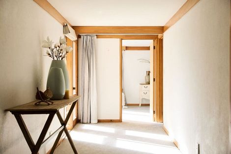 Photo of property in 57 Smiths Road, Matua, Tauranga, 3110