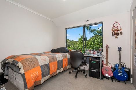 Photo of property in 25a Waikite Road, Welcome Bay, Tauranga, 3112