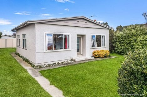 Photo of property in 71 Queen Street, Balfour, 9779