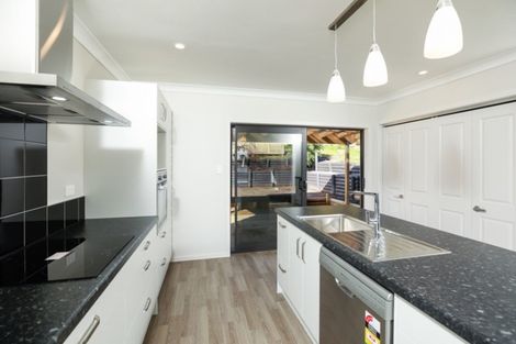 Photo of property in 67 Tawa Street, Melville, Hamilton, 3206