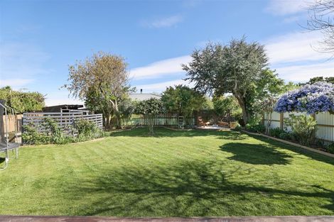 Photo of property in 108 Grove Street, Tinwald, Ashburton, 7700