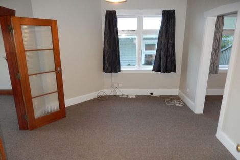 Photo of property in 20 Queens Drive, Kilbirnie, Wellington, 6022