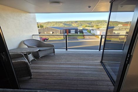 Photo of property in 1/105c Aickin Road, Whangamata, 3620