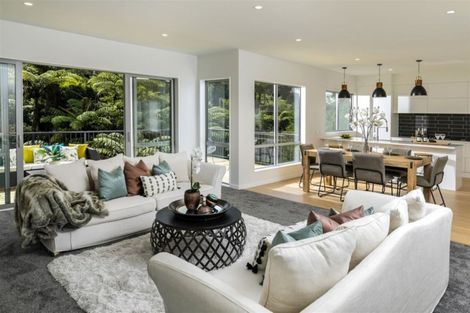 Photo of property in 48a George Street, Riverhead, 0820