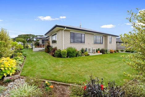 Photo of property in 69 Wills Road, Bell Block, New Plymouth, 4312