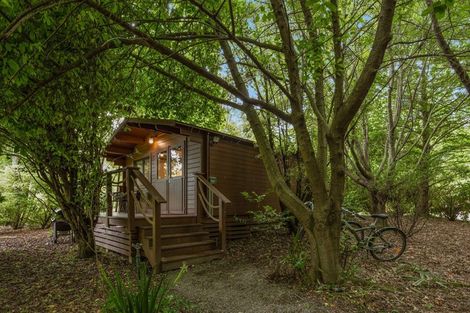 Photo of property in 1163 Rapaura Road, Spring Creek, Blenheim, 7273