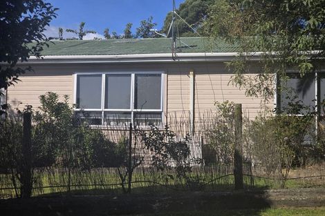 Photo of property in 9 Esk Crescent, Tokoroa, 3420