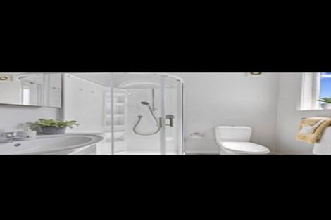 Photo of property in 10 Hiropi Street, Newtown, Wellington, 6021