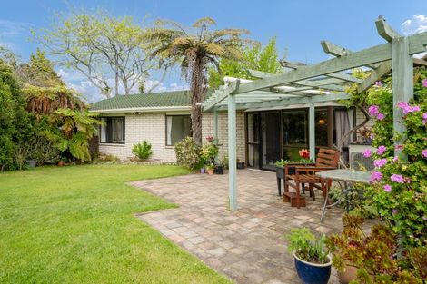 Photo of property in 16 Marlowe Drive, Leamington, Cambridge, 3432