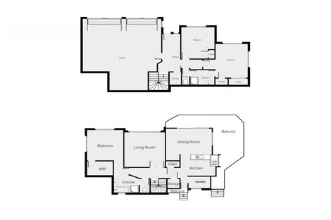 Photo of property in 15 Matuku Place, Atawhai, Nelson, 7010