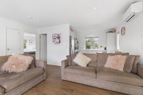 Photo of property in 7 Nelson Avenue, Northcote Point, Auckland, 0627