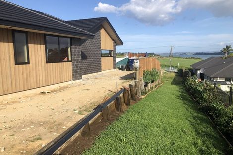 Photo of property in 3 Brendan Close, Omokoroa, 3114