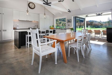 Photo of property in 23 Titoki Lane, Whangamata, 3691