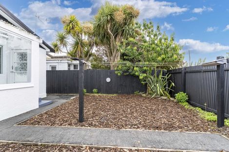 Photo of property in 5 Arney Street, South Dunedin, Dunedin, 9012