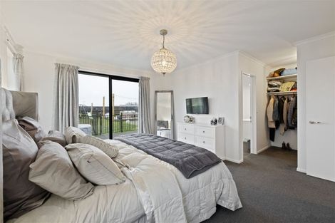 Photo of property in 61 Verdeco Boulevard, Lincoln, 7608