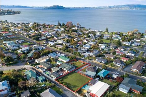 Photo of property in 33a Taharangi Street, Koutu, Rotorua, 3010