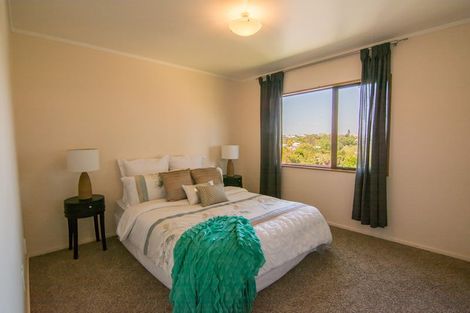 Photo of property in 131b Ohauiti Road, Hairini, Tauranga, 3112