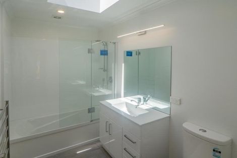 Photo of property in 8 Tuapapa Street, Johnsonville, Wellington, 6037