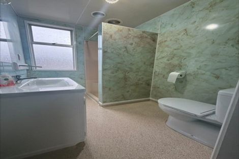 Photo of property in 138 Bay View Road, South Dunedin, Dunedin, 9012