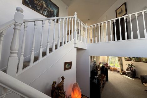Photo of property in 168 Baird Road, Tokoroa, 3491