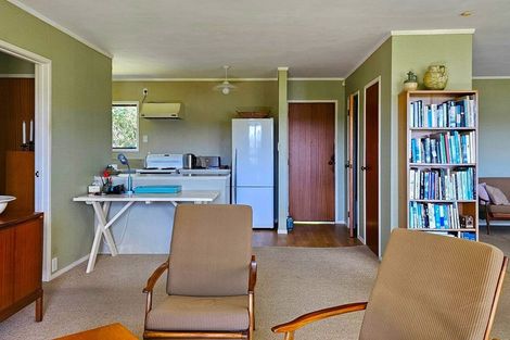 Photo of property in 33 Clendon Esplanade, Rawene, Kaikohe, 0473