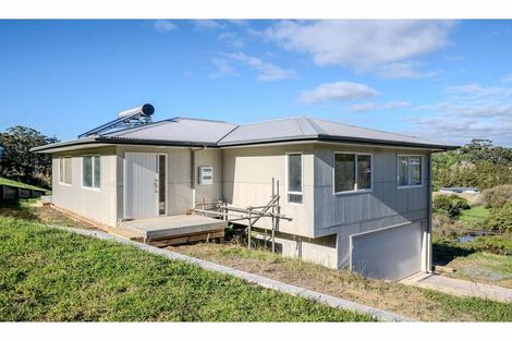 Photo of property in 25 Alderton Drive, Kerikeri, 0230