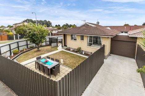 Photo of property in 68 Kawau Crescent, Bromley, Christchurch, 8062
