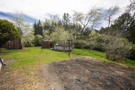 Photo of property in 2926 Tauwhareparae Road, Tauwhareparae, Tolaga Bay, 4077