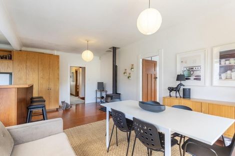 Photo of property in 13 Chester Avenue, Westmere, Auckland, 1022