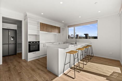 Photo of property in 53 Wai Whatu Street, Meeanee, Napier, 4110