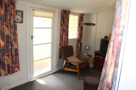 Photo of property in 103 Domain Avenue, Temuka, 7920