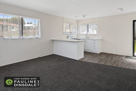 Photo of property in 2 Campbell Place, Raumanga, Whangarei, 0110