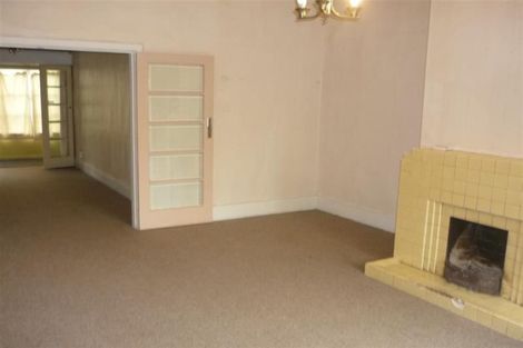 Photo of property in 6 Wakefield Street, Welbourn, New Plymouth, 4310