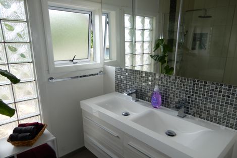 Photo of property in 7 Bledisloe Avenue, Putaruru, 3411