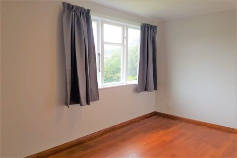 Photo of property in 105 Hampshire Street, Cannons Creek, Porirua, 5024