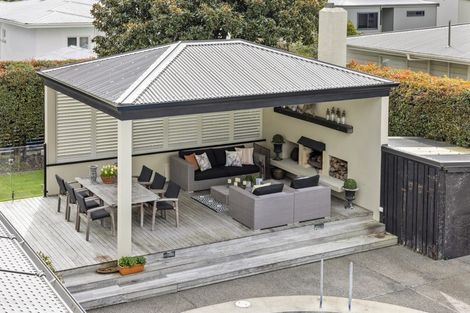 Photo of property in 3 Macmillan Street, Tauranga South, Tauranga, 3112