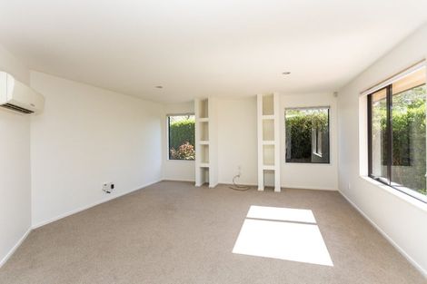 Photo of property in 51b Middleton Road, Upper Riccarton, Christchurch, 8041